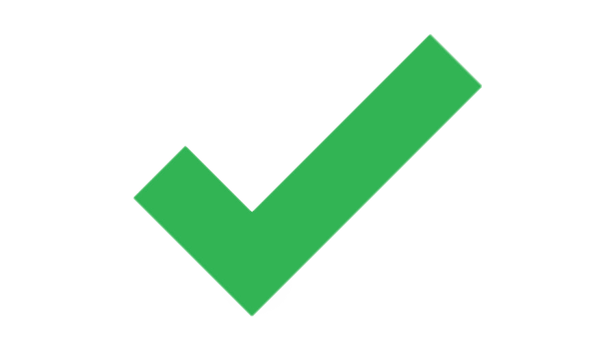 Vrij Inverhof solutions trading automatisé