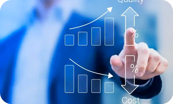 Vrij Inverhof gestion de portefeuille