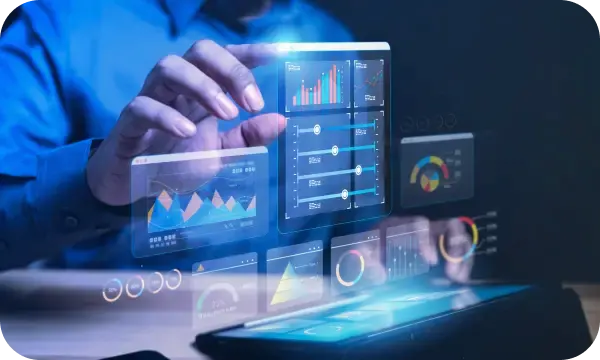 Vrij Inverhof gestion du capital