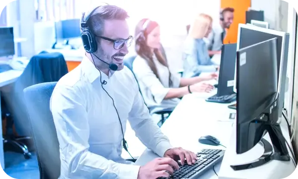 Vrij Inverhof analyse marché France