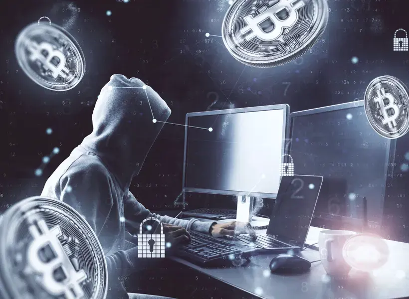 Vrij Inverhof outils analyse investissement