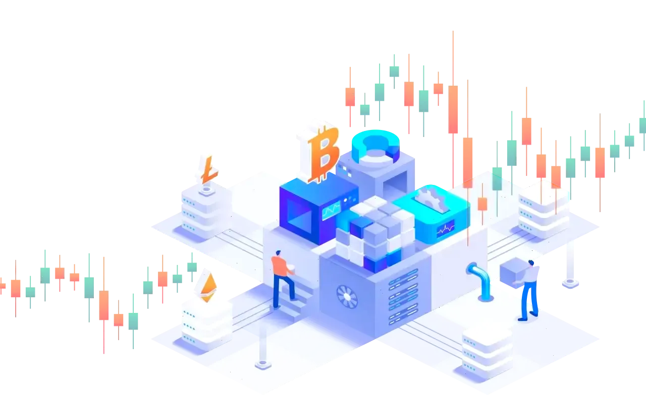 Vrij Inverhof plateforme France