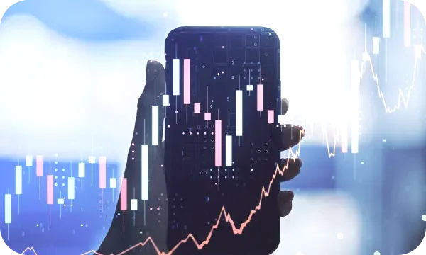 Vrij Inverhof analyse crypto